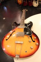 1965-ES-330TD-SB2