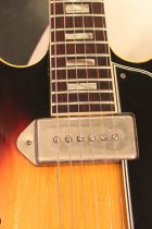 1965-ES-330TD-SB2