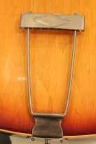 1965-ES-330TD-SB2