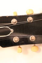 1965-ES-330TD-SB2