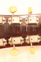 1965-ES-330TD-SB2