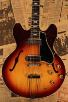 1965-ES330TD-SB-TG0047