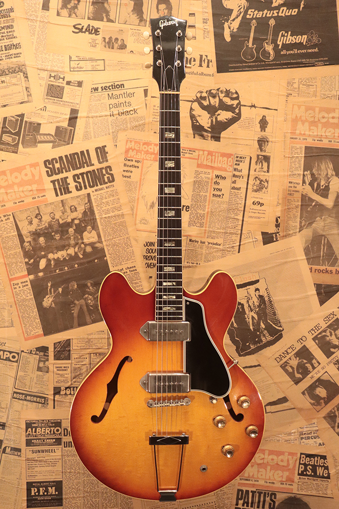 1965-ES330TD-SB2-TG0294
