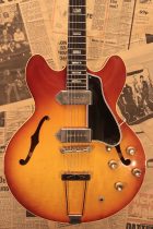 1965-ES330TD-SB2-TG0294