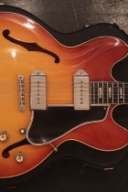 1965-ES330TD-SB2-TG0294
