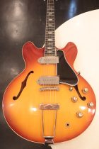 1965-ES330TD-SB2-TG0294