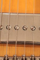 1965-ES330TD-SB2-TG0294