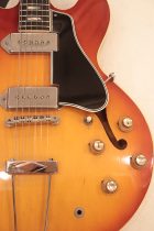 1965-ES330TD-SB2-TG0294