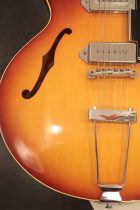 1965-ES330TD-SB2-TG0294