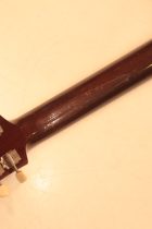 1965-ES330TD-SB2-TG0294