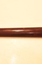 1965-ES330TD-SB2-TG0294
