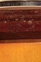 1965-ES330TD-SB2-TG0294