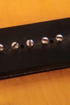 1965-ES330TD-SB2-TG0294