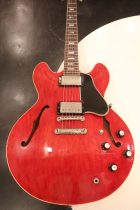 1965-ES335-CH-TG0161