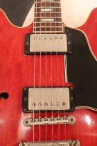 1965-ES335-CH-TG0161