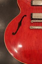 1965-ES335-CH-TG0161