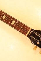 1965-ES335-CH-TG0161