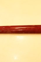 1965-ES335-CH-TG0161