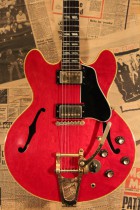 1965-ES345TD-CH2