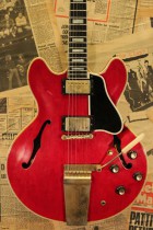 1965-ES355TD-CH