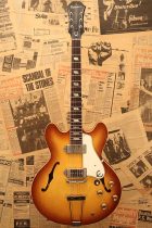 1965-Epiphone-Casino-SB-TO0050