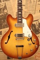 1965-Epiphone-Casino-SB-TO0050