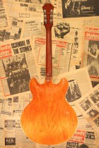 1965-Epiphone-Casino-SB3