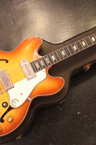 1965-Epiphone-Casino-SB3