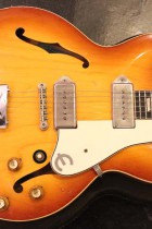 1965-Epiphone-Casino-SB3