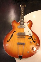 1965-Epiphone-Casino-SB3