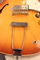 1965-Epiphone-Casino-SB3