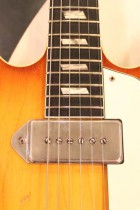 1965-Epiphone-Casino-SB3