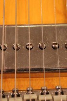 1965-Epiphone-Casino-SB3