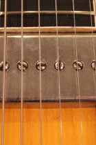 1965-Epiphone-Casino-SB3