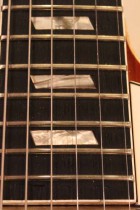 1965-Epiphone-Casino-SB3