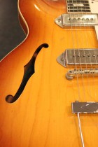 1965-Epiphone-Casino-SB3