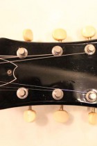 1965-Epiphone-Casino-SB3
