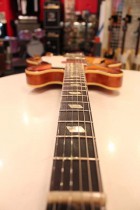 1965-Epiphone-Casino-SB3