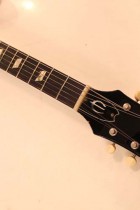1965-Epiphone-Casino-SB3