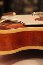 1965-Epiphone-Casino-SB3
