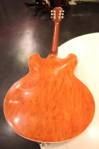 1965-Epiphone-Casino-SB3