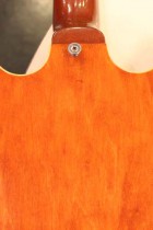 1965-Epiphone-Casino-SB3