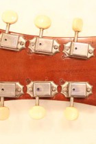 1965-Epiphone-Casino-SB3
