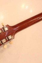 1965-Epiphone-Casino-SB3
