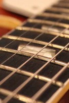 1965-Epiphone-Casino-SB3