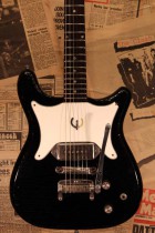 1965-Epiphone-Coronet-BK