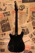 1965-Epiphone-Coronet-BK