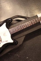 1965-Epiphone-Coronet-BK