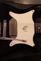 1965-Epiphone-Coronet-BK