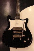 1965-Epiphone-Coronet-BK